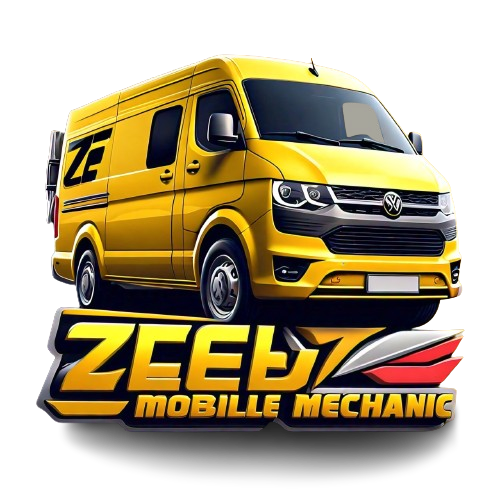 zee Mobile mechanic